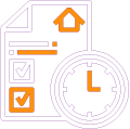 Service Rental and Tenancy