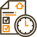 Service Rental and Tenancy